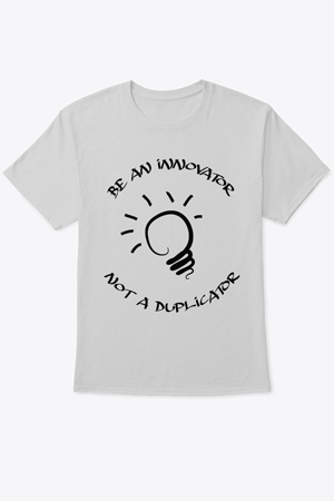 Innovator Tee