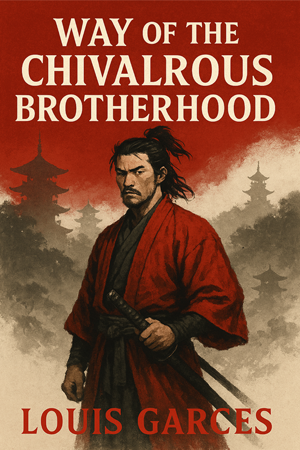 The Way of Chivalrous Brotherhood