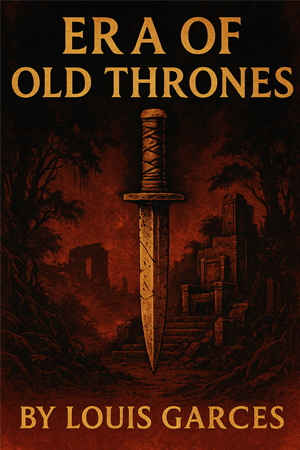 Era of Old Thrones