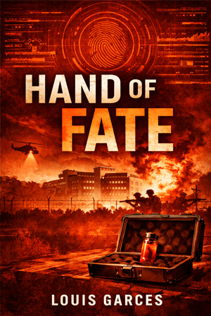 The Hand of Fate