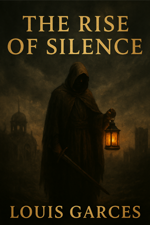 The Rise of Silence