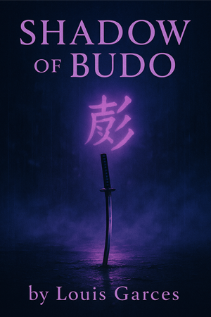 Shadow of Budo