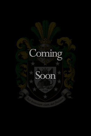 Student Notes & Doodles